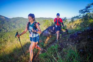 BIB: 
                            <button type="button" onclick="openModal(19067310)" class="btn btn-primary btn-sm float-right btn-popup" data-toggle="modal" data-target=".modal-high-quality">
                        <i class="fas fa-shopping-cart"></i> Add to Cart
                    </button>
                                            <button type="button" onclick="isThisMe(19067310, true)" class="btn btn-success btn-sm float-right btn-popup btn-isme hidden" data-toggle="tooltip" data-placement="bottom" title="นี่คือรูปของคุณใช่ไหม คลิกที่นี่เพื่อเอาเข้าอัลบั้ม">
                        <i class="fas fa-plus"></i> Add to album
                    </button>
                    <button type="button" onclick="isThisMe(19067310, false)" class="btn btn-warning btn-sm float-right btn-popup btn-isnotme hidden">
                        <i class="fas fa-ban"></i> Remove from album
                    </button>